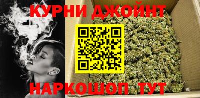 а пвп мука Жуковский