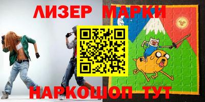 а пвп мука Жуковский