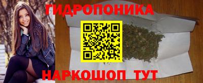 первитин Заводоуковск